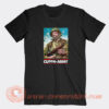 Official-Soldier-Cuppa-Army-T-shirt-On-Sale