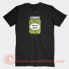 Pickle-Slut-T-shirt-On-Sale