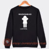 Radiohead-Lost-Child-Sweatshirt-On-Sale