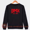 Rip-DMX-1970-2021-Sweatshirt-On-Sale