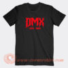 Rip-DMX-1970-2021-T-shirt-On-Sale