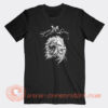 Screaming-Mad-George-1987-T-shirt-On-Sale