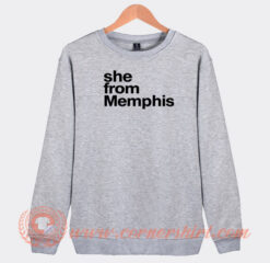 She-From-Memphis-Sweatshirt-On-Sale
