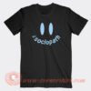 Sociopat-Puff-Print-Olivia-Rodrigo-T-shirt-On-Sale