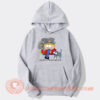 South Park Cartman No Kitty This Is My Pot Hoodie On Sale