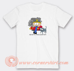 South-Park-Cartman-No-Kitty-This-Is-My-Pot-T-shirt-On-Sale