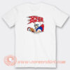 Speed-Racer-T-shirt-On-Sale