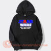Staar Wars May The Scores Be With You Hoodie On Sale