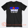 Staar-Wars-May-The-Scores-Be-With-You-T-shirt-On-Sale