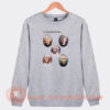 The-Founding-Fathers-Sweatshirt-On-Sale