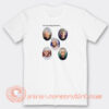 The-Founding-Fathers-T-shirt-On-Sale