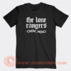 The-Lone-Rangers-T-shirt-On-Sale