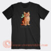 The-Vampire’s-Wife-Cat-T-shirt-On-Sale