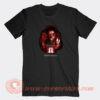 The-Weeknd-After-Hours-Nightmare-T-shirt-On-Sale