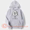 Time-Is-A-Flat-Circle-Hoodie-On-Sale