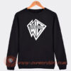 WhistlinDiesel-Logo-Sweatshirt-On-Sale