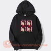 You-Should-Smile-More-Hoodie-On-Sale