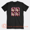 You-Should-Smile-More-T-shirt-On-Sale