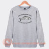 keep-your-mouth-shut-and-you-won’t-get-caught-Sweatshirt-On-Sale