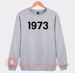 1973-Sweatshirt-On-Sale