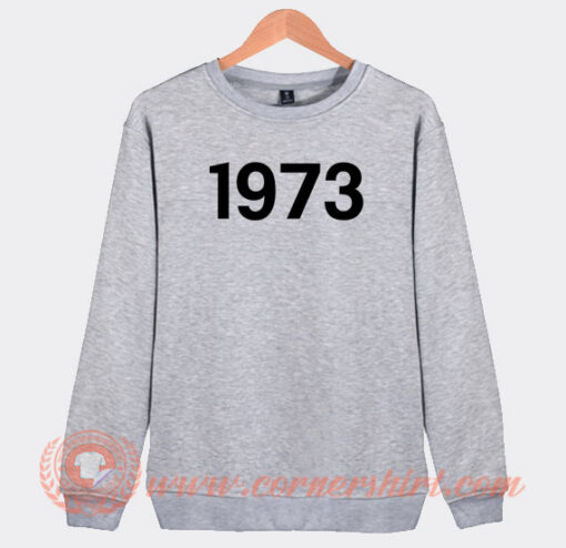 1973-Sweatshirt-On-Sale