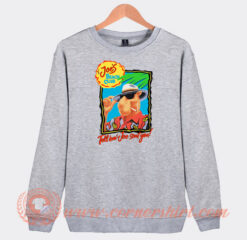 1993-Camel-Joe’s-Beach-Club-Sweatshirt-On-Sale