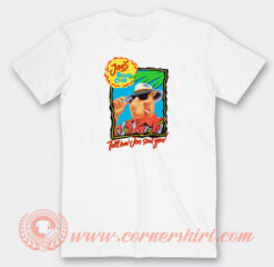 1993-Camel-Joe’s-Beach-Club-T-shirt-On-Sale