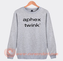 Aphex-Twink-Ryan-Beatty-Sweatshirt-On-Sale
