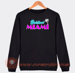 Barstool-Miami-Sweatshirt-On-Sale