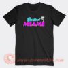 Barstool-Miami-T-shirt-On-Sale