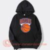 Beastie Boys New York Knicks Hoodie On Sale