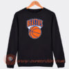 Beastie-Boys-New-York-Knicks-Sweatshirt-On-Sale