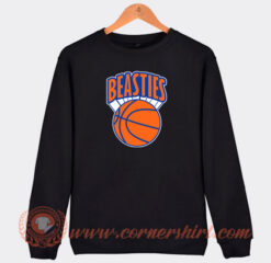 Beastie-Boys-New-York-Knicks-Sweatshirt-On-Sale