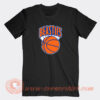 Beastie-Boys-New-York-Knicks-T-shirt-On-Sale
