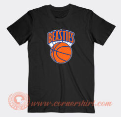 Beastie-Boys-New-York-Knicks-T-shirt-On-Sale