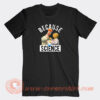 Because-Science-Muppets-T-shirt-On-Sale