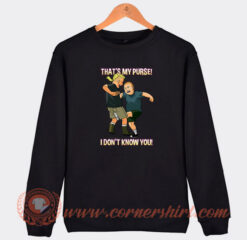 Bobby-Hill-That’s-My-Purse-King-Of-The-Hill-Sweatshirt-On-Sale