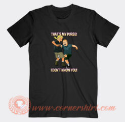 Bobby-Hill-That’s-My-Purse-King-Of-The-Hill-T-shirt-On-Sale