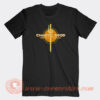 Chaotic-Good-Laws-Have-No-Conscience-T-shirt-On-Sale