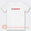Criminal-Minds-Washington-DC-Spencer-Reid-T-shirt-On-Sale
