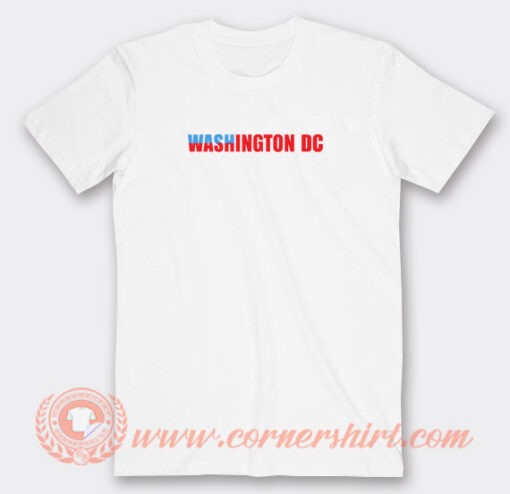 Criminal-Minds-Washington-DC-Spencer-Reid-T-shirt-On-Sale