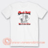 Death-Row-Records-LA-Skeleton-T-shirt-On-Sale