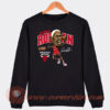 Dennis-Rodman-Chicago-Bulls-and-Ness-Player-Sweatshirt-On-Sale