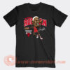 Dennis-Rodman-Chicago-Bulls-and-Ness-Player-T-shirt-On-Sale