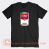Detroit-Style-Beef-Stew-T-shirt-On-Sale