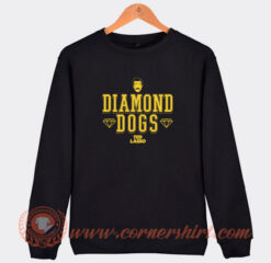 Diamond-Dogs-Ted-Lasso-Sweatshirt-On-Sale