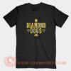 Diamond-Dogs-Ted-Lasso-T-shirt-On-Sale