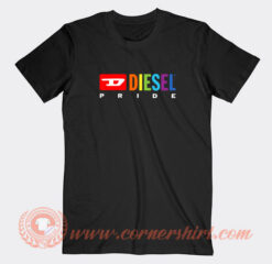 Diesel-Pride-T-shirt-On-Sale