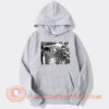 Dont Trust China Hoodie On Sale