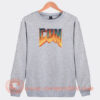 Doom-Cum-Sweatshirt-On-Sale